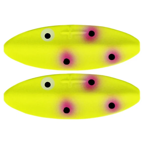 sportfishtackle202606040245232600355