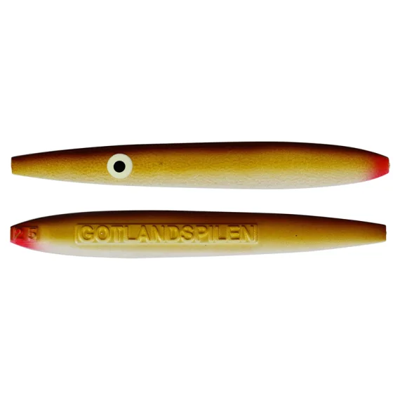 sportfishtackle202606040245272600374