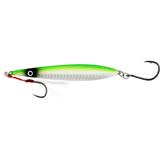 sportfishtackle202606040245302600388