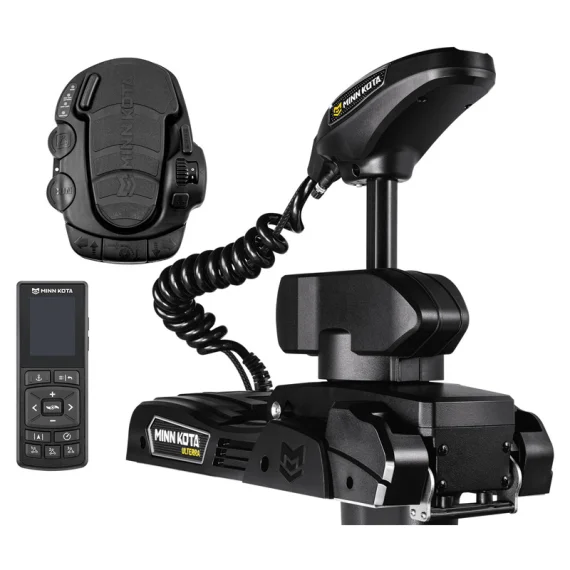 sportfishtackle202606040246052600536