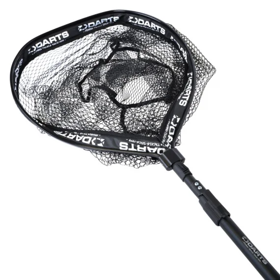 sportfishtackle202606040248362601200