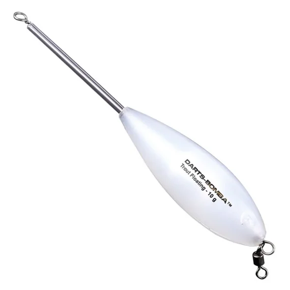 sportfishtackle202606040249392601473