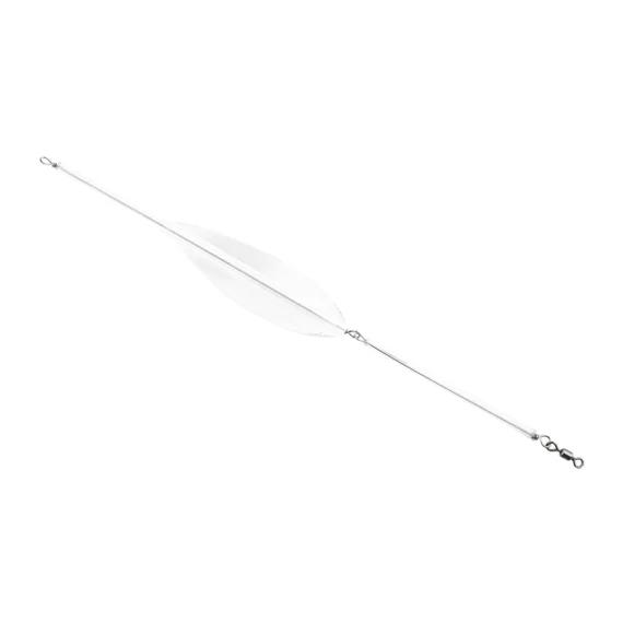 sportfishtackle202606040249472601504