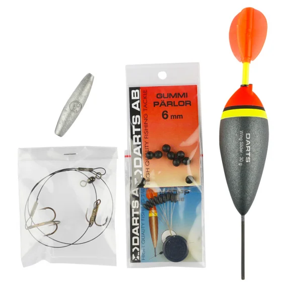 sportfishtackle202606040249582601553
