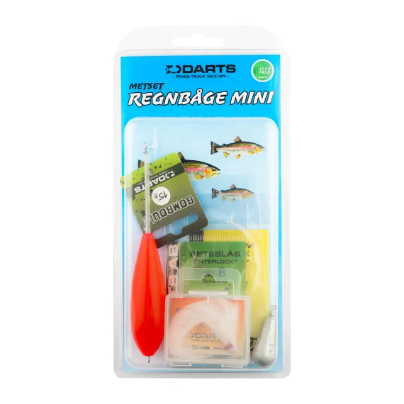 sportfishtackle202606040250172601633