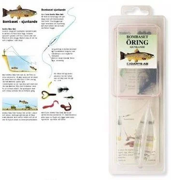 sportfishtackle202606040250242601662
