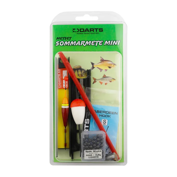 sportfishtackle202606040250352601708