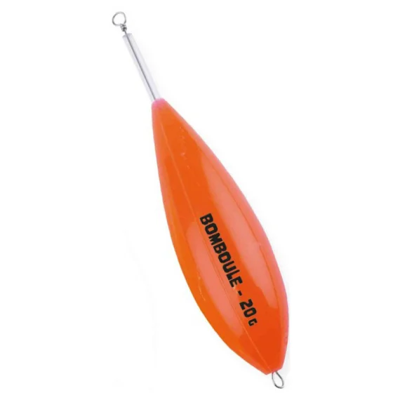 sportfishtackle202606040250392601726