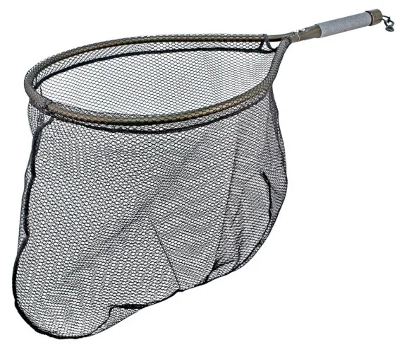 sportfishtackle202606040250452601756