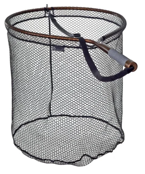 sportfishtackle202606040251282601941
