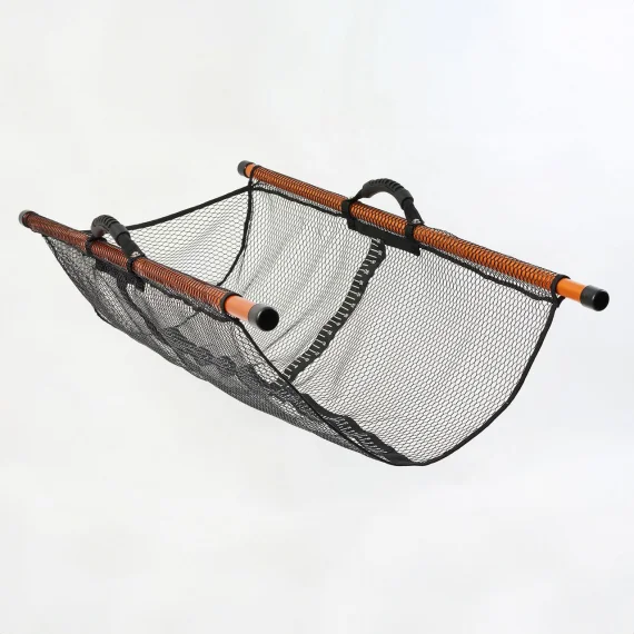 sportfishtackle202606040251432602007