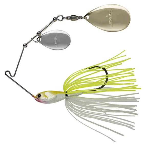 sportfishtackle202606040251482602026