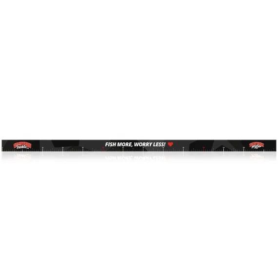 sportfishtackle202606040251592602075
