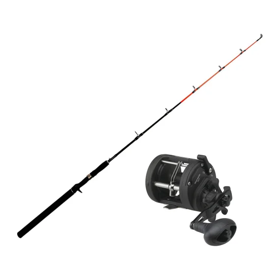 sportfishtackle202606040252062602107