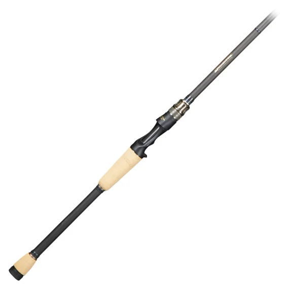 sportfishtackle202606040253082602380