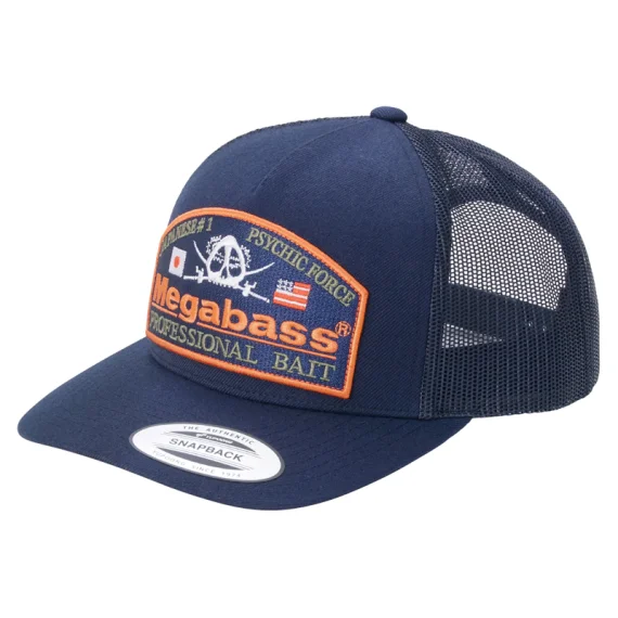 sportfishtackle202606040253202602432