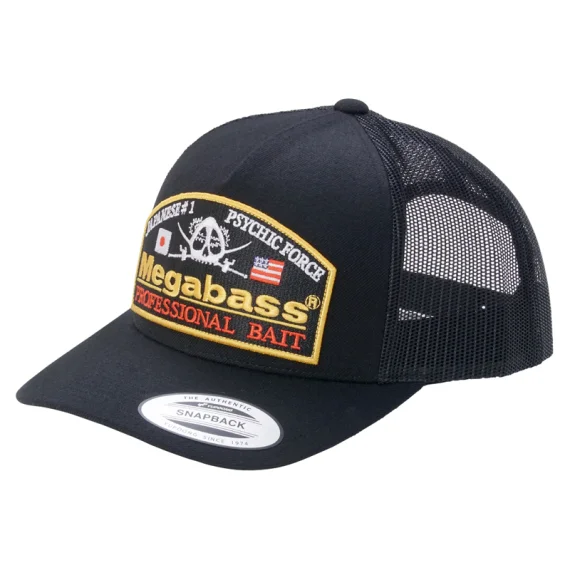 sportfishtackle202606040253232602442