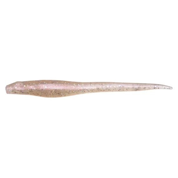 sportfishtackle202606040253532602569