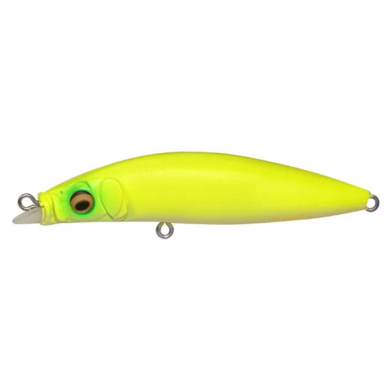 sportfishtackle202606040255482602960
