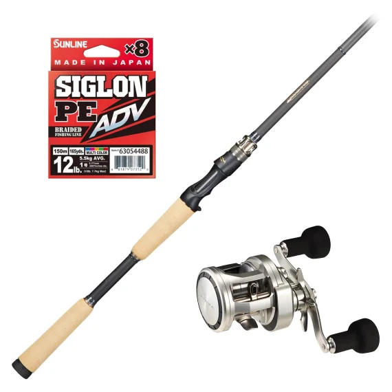 sportfishtackle202606040257002603168