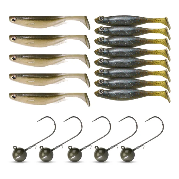 sportfishtackle202606040257012603170