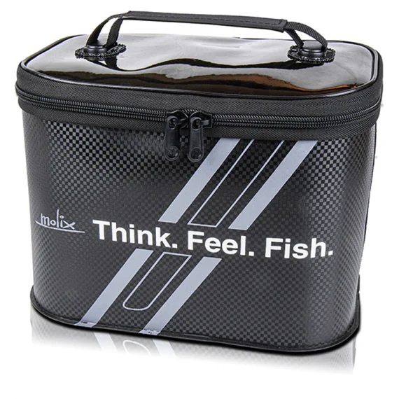 sportfishtackle202606040257082603190