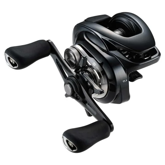 sportfishtackle202606040257162603211