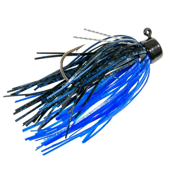 sportfishtackle202606040257472603309