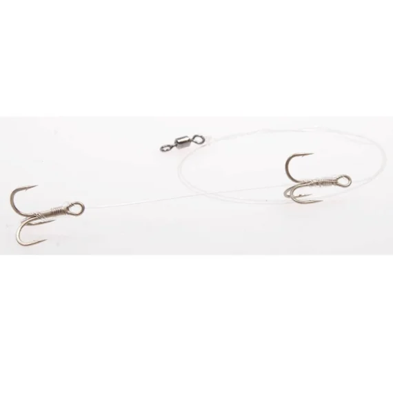 sportfishtackle202606040258302603433