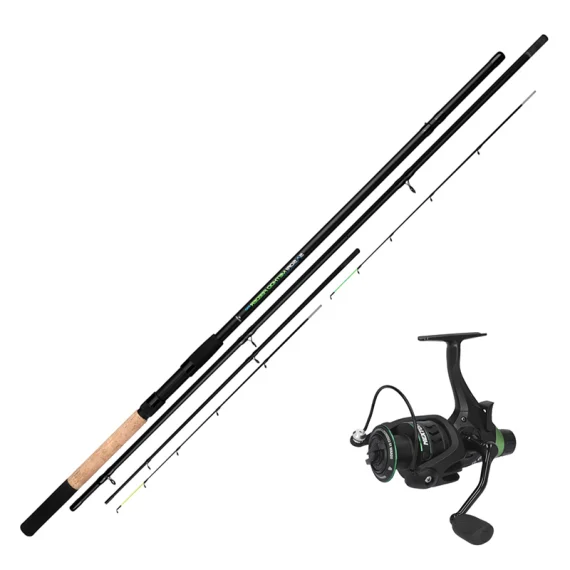 sportfishtackle202606040258382603458