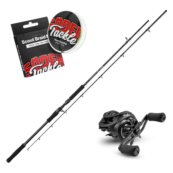 sportfishtackle202606040259042603536