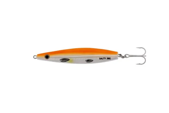 sportfishtackle202606040300332603796