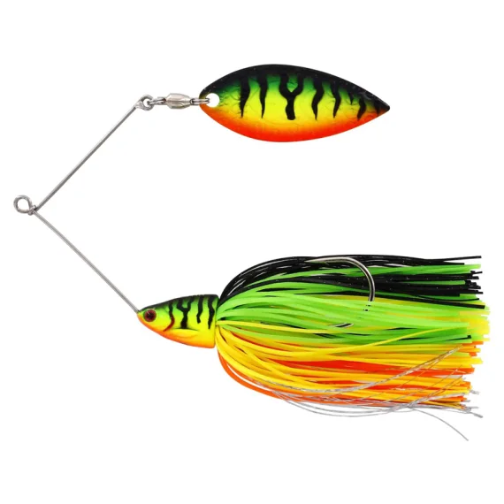sportfishtackle202606040300552603860