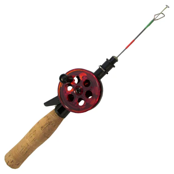 sportfishtackle202606040301082603897