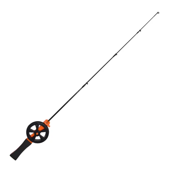 sportfishtackle202606040301102603903