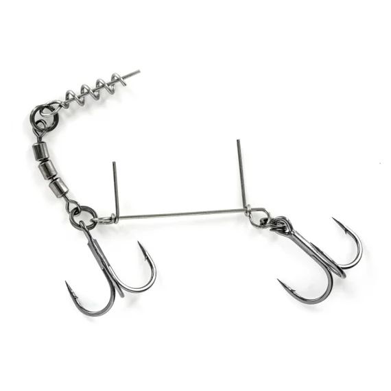 sportfishtackle202606040301222603939