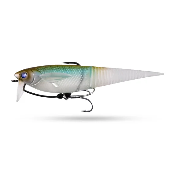sportfishtackle202606040301362603978