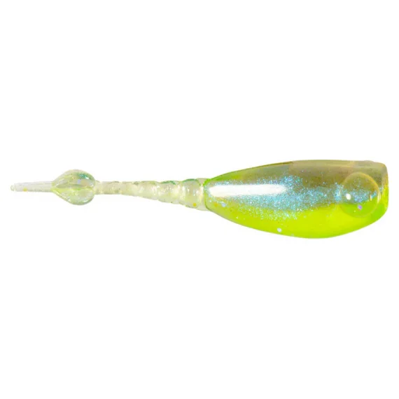 sportfishtackle202606040301512604022
