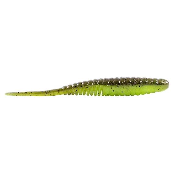sportfishtackle202606040302412604158