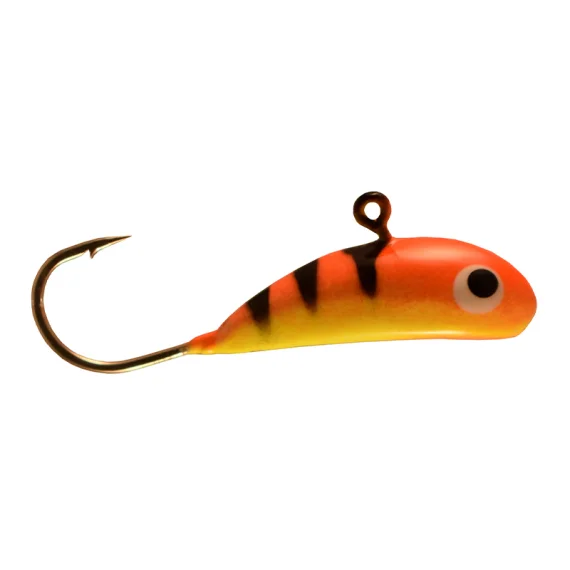 sportfishtackle202606040302532604192
