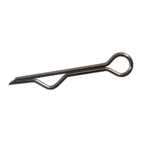 sportfishtackle202606040302582604208