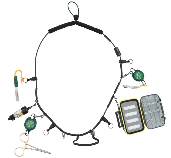 sportfishtackle202606040303412604339
