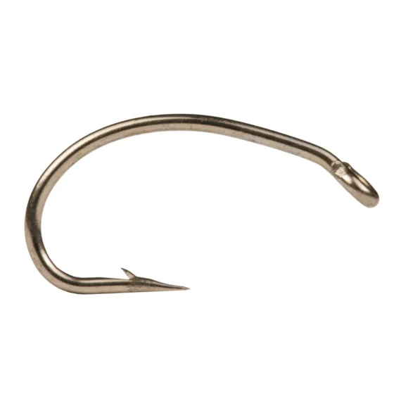 sportfishtackle202606040304192604452