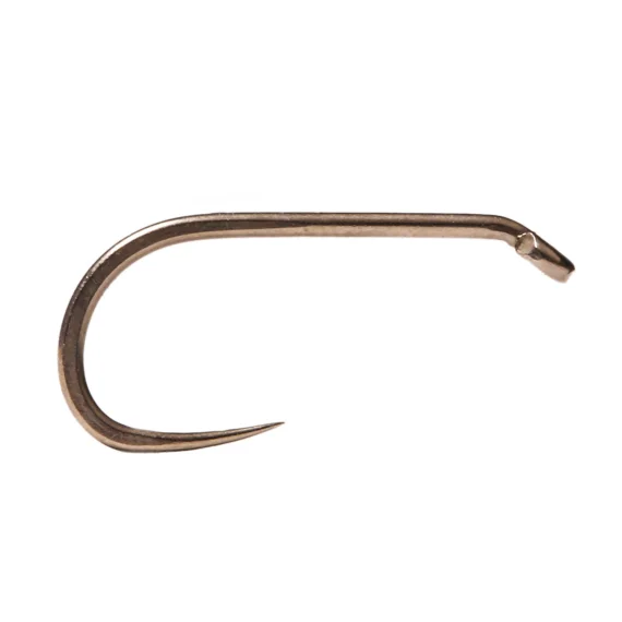 sportfishtackle202606040304292604485