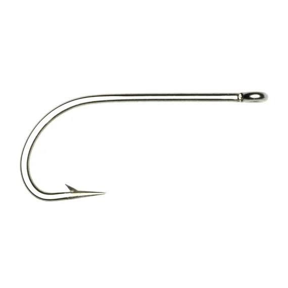 sportfishtackle202606040304412604521