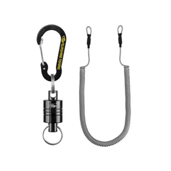 sportfishtackle202606040305152604615
