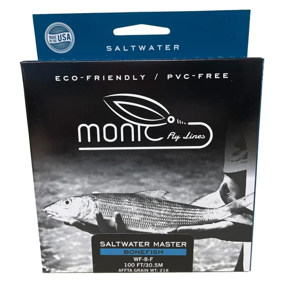 sportfishtackle202606040305202604630