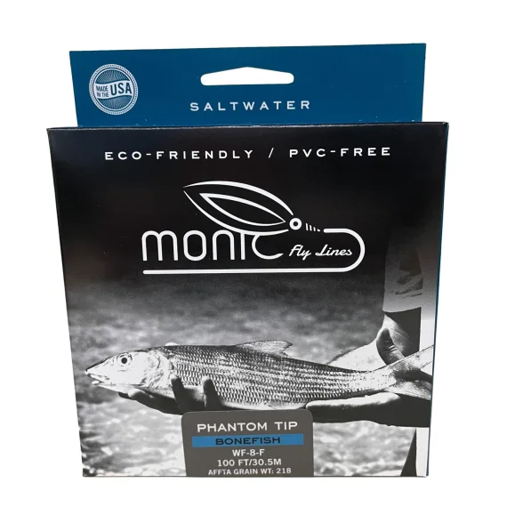 sportfishtackle202606040305242604642