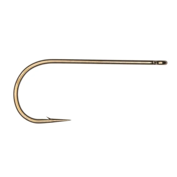 sportfishtackle202606040305352604672