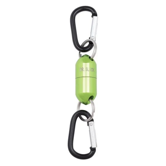 sportfishtackle202606040306202604802